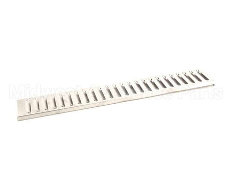 37008 Blodgett Panel,Louvered Front Access