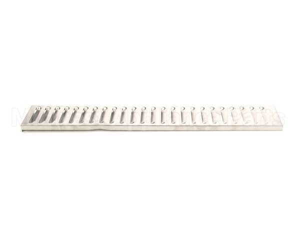 37008 Blodgett Panel,Louvered Front Access