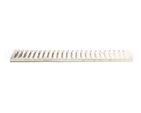 37008 Blodgett Panel,Louvered Front Access