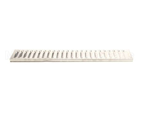 37008 Blodgett Panel,Louvered Front Access