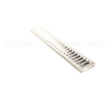 37008 Blodgett Panel,Louvered Front Access