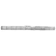 370092 Compatible Lincoln Belt - 1Ft Section