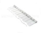 370092 Lincoln Belt 30Wide 1Ft Section