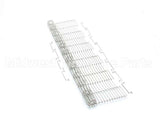 370092 Lincoln Belt 30Wide 1Ft Section