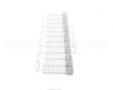 370092 Lincoln Belt 30Wide 1Ft Section