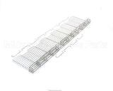 370092 Lincoln Belt 30Wide 1Ft Section