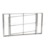 370094 Lincoln Frame Conveyor Assembly