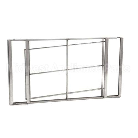 370094 Lincoln Frame Conveyor Assembly