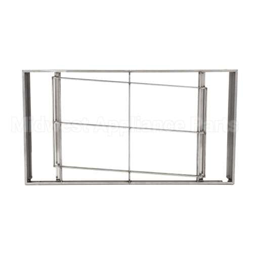 370094 Lincoln Frame Conveyor Assembly