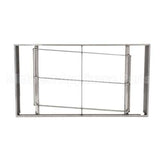 370094 Lincoln Frame Conveyor Assembly