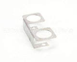 370095 Lincoln Guard Control