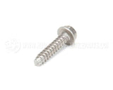 370722 Lincoln Hex Head Screw