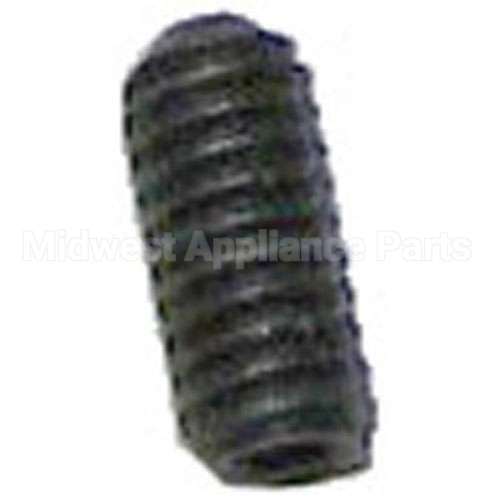 3701 Compatible Star Screw #8-32 X 3/8" Sets Area 5/64"