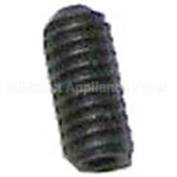 3701 Compatible Star Screw #8-32 X 3/8" Sets Area 5/64"