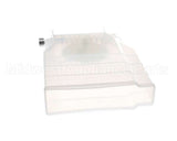 37010.1001 Bunn Hopper Assembly,8Lb Heavy Auger
