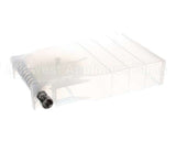 37010.1001 Bunn Hopper Assembly,8Lb Heavy Auger