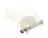 37010.1010 Bunn Kit, Hopper Assembly, 6.5Lb Wire Auger
