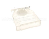37010.1101 Bunn Hopper Assembly, 8Lb Heavy Auger (Dd)