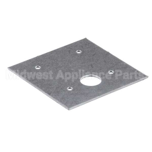 370100 Compatible Lincoln Plate Conv Mtr Inner