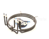 370104 Lincoln Heating Ele 230V 3Pkit
