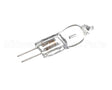 3701052 Fri-Jado Halogen Lamp 20W 12V