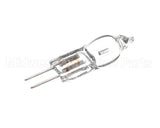 3701052 Fri-Jado Halogen Lamp 20W 12V