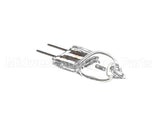 3701052 Fri-Jado Halogen Lamp 20W 12V