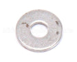 370106 Lincoln Washer Flat .156X.430