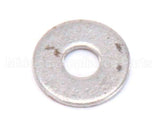 370106 Lincoln Washer Flat .156X.430