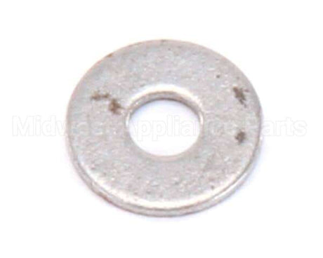 370106 Lincoln Washer Flat .156X.430
