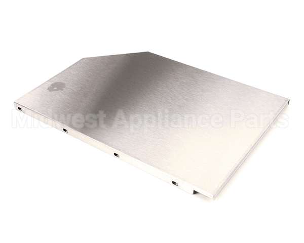 370108 Lincoln Cntl Bx Top