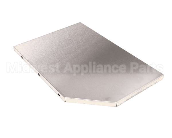 370108 Lincoln Cntl Bx Top