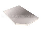370108 Lincoln Cntl Bx Top
