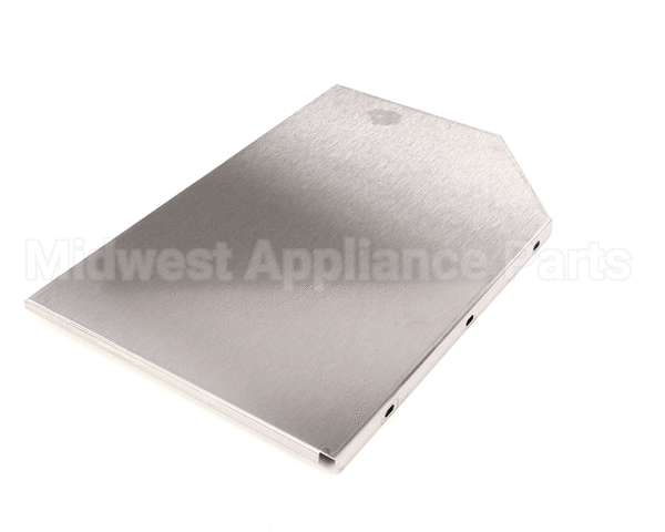 370108 Lincoln Cntl Bx Top