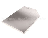 370108 Lincoln Cntl Bx Top