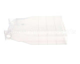 37011.0001 Bunn Hopper Assembly,Sonic Welded 8 Lb
