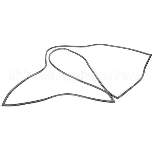 3701189 Compatible Master-Bilt Gasket, Door, Blg-48/74