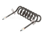 370122 Lincoln Kit Conv 1130-1133