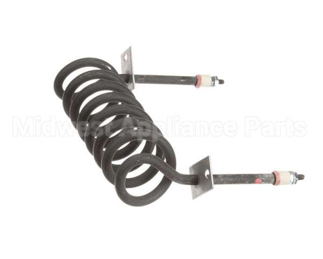 370122 Lincoln Kit Conv 1130-1133