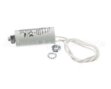 3701228 Fri-Jado Capacitor 2,5 Uf P2