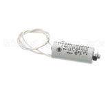 3701228 Fri-Jado Capacitor 2,5 Uf P2