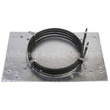 370123 Compatible Lincoln Element Conv Kit To 240V