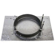 370123 Compatible Lincoln Element Conv Kit To 240V