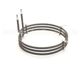 370123 Lincoln Kit Conv 1301-240V