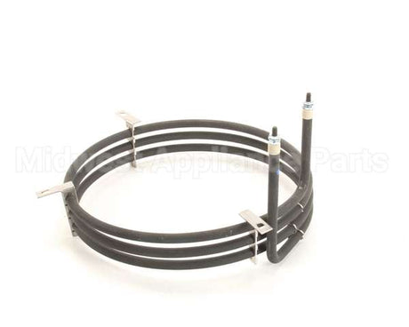 370123 Lincoln Kit Conv 1301-240V