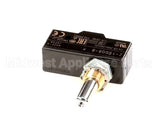 3701233S Fri-Jado Door Switch