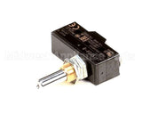 3701233S Fri-Jado Door Switch