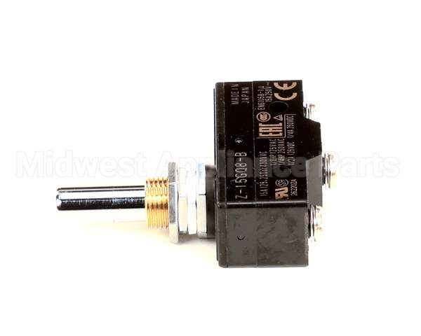 3701233S Fri-Jado Door Switch