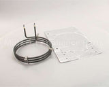 370124 Lincoln Kit Conv 1302-208