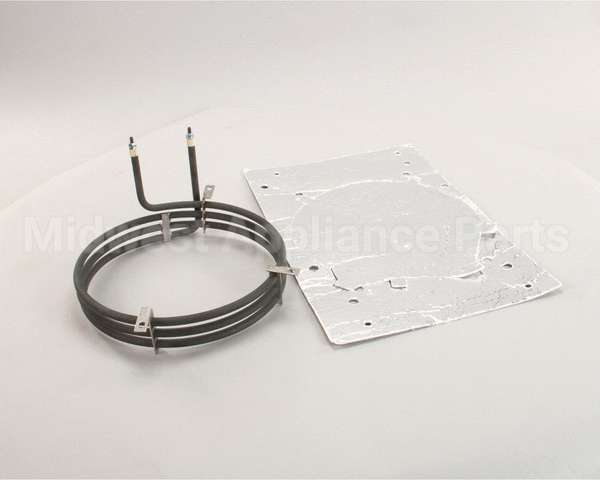 370124 Lincoln Kit Conv 1302-208